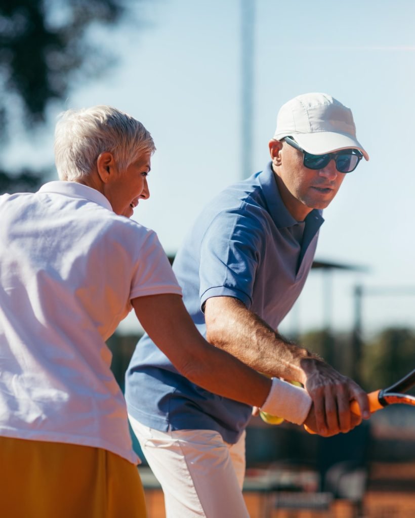 beautiful-mature-active-woman-playing-tennis.jpg beautiful-mature-active-woman-playing-tennis.jpg