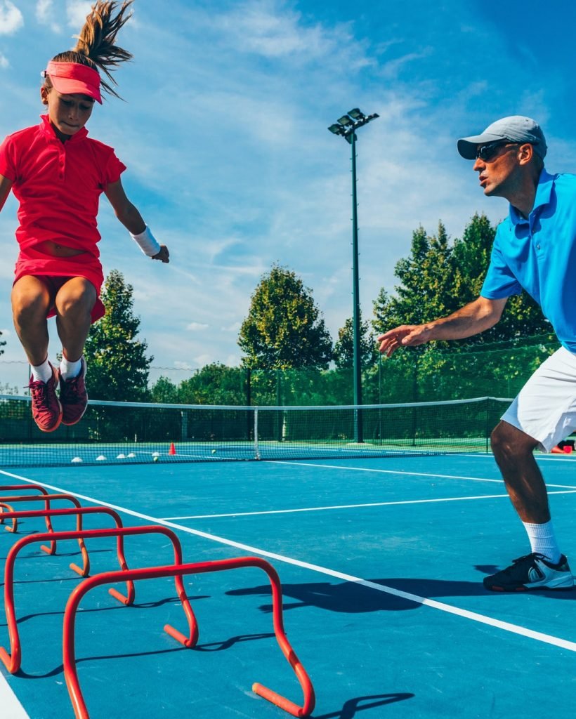 tennis-training.jpg tennis-training.jpg